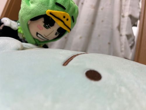 ポスト