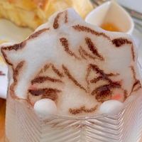 あんず