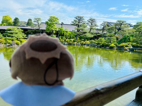 和のこころ