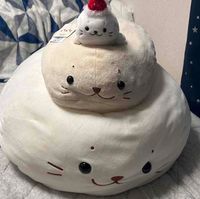 むかい