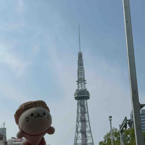 これが えっふぇるとう？