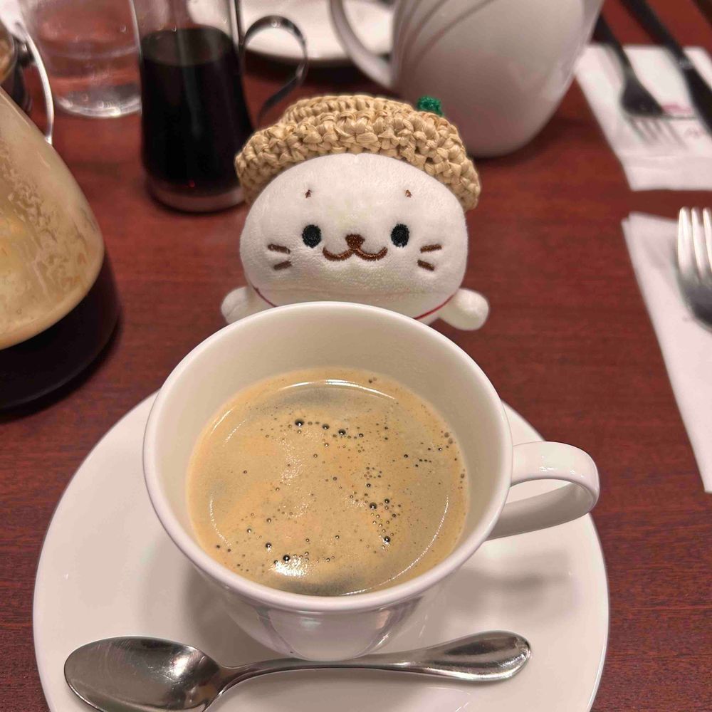ばたー　おっこちちゃったの？