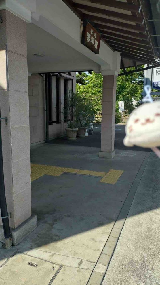 ならべば たびのおもいで きょうゆうできるよ✨

たのしかったねえ〜