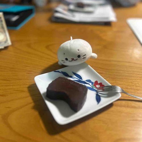 がとーしょこら