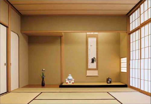 あけまして おめでとうございます🎍