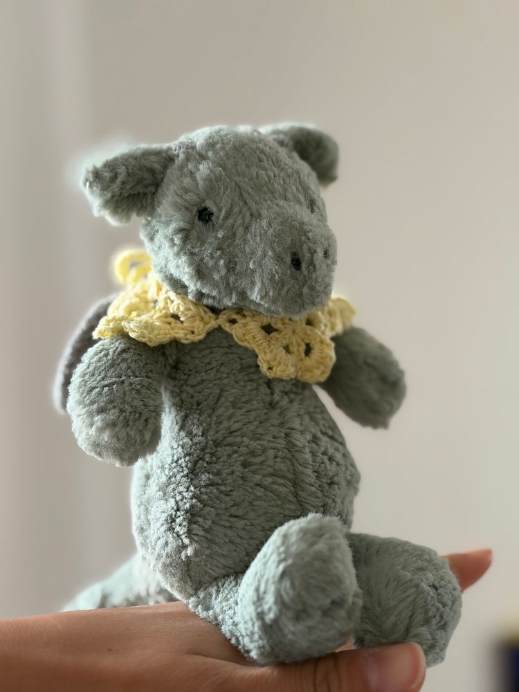 きょうで かいぬしと であってから ちょうどいちねん！
おとなになったかな✨