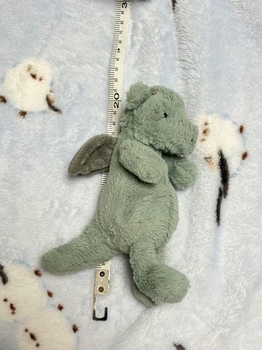 うー せのびしてないからね