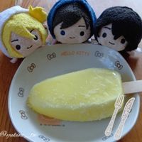 ころんず