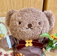 すいと