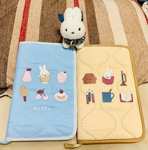 🐇あるじ　またあたらしもの　かってる