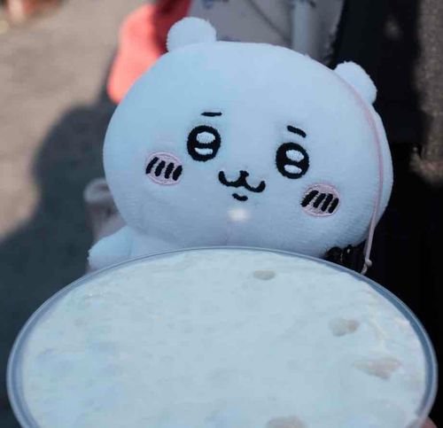 うわぁ！
わぁ！