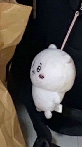 わ……｡