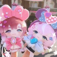 みぃ