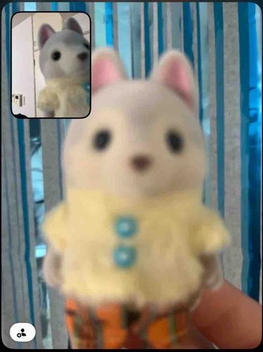 びーりあるをはじめたよ！
むずかしいね、、