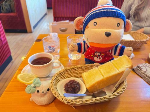 最近食べた美味しいご飯たち〜💖