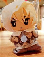 もぐひろ
