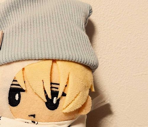 おはよう

はるふくをかってもらったぞ
でかけるのがたのしみだ

さいきんきになっているんだが
みんなのとうこうに  ごちそう とか はるがやってきた とか たぐみたいなのがあるだろう？
あれはどういうときにつくんだろう
しゃしんからはんていしているんだろうか　なぞだ
