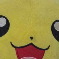 ピカ氏
