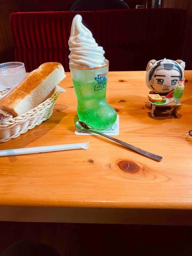 ポスト