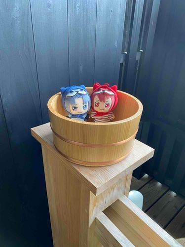 🛀