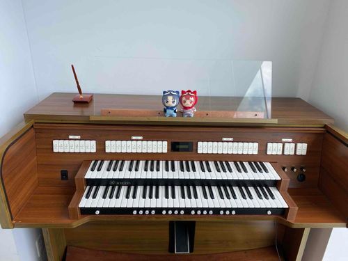 🎹