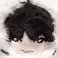 ほくと