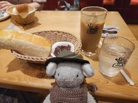 ねずみ