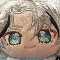 ぶっきー