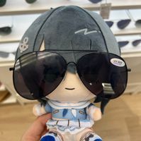 てまぬい