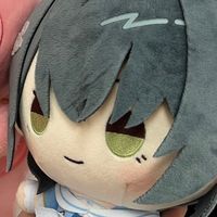 てまぬい
