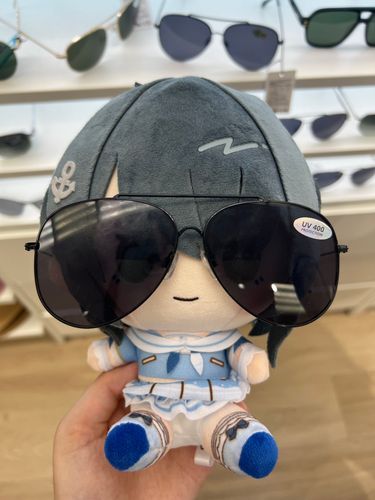 私がクールすぎるってこと？