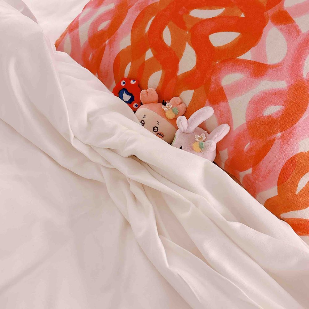 初めてのハワイは楽しいことだらけだったパシ🌺少しのあいだハワイ投稿がつづくパシよ！