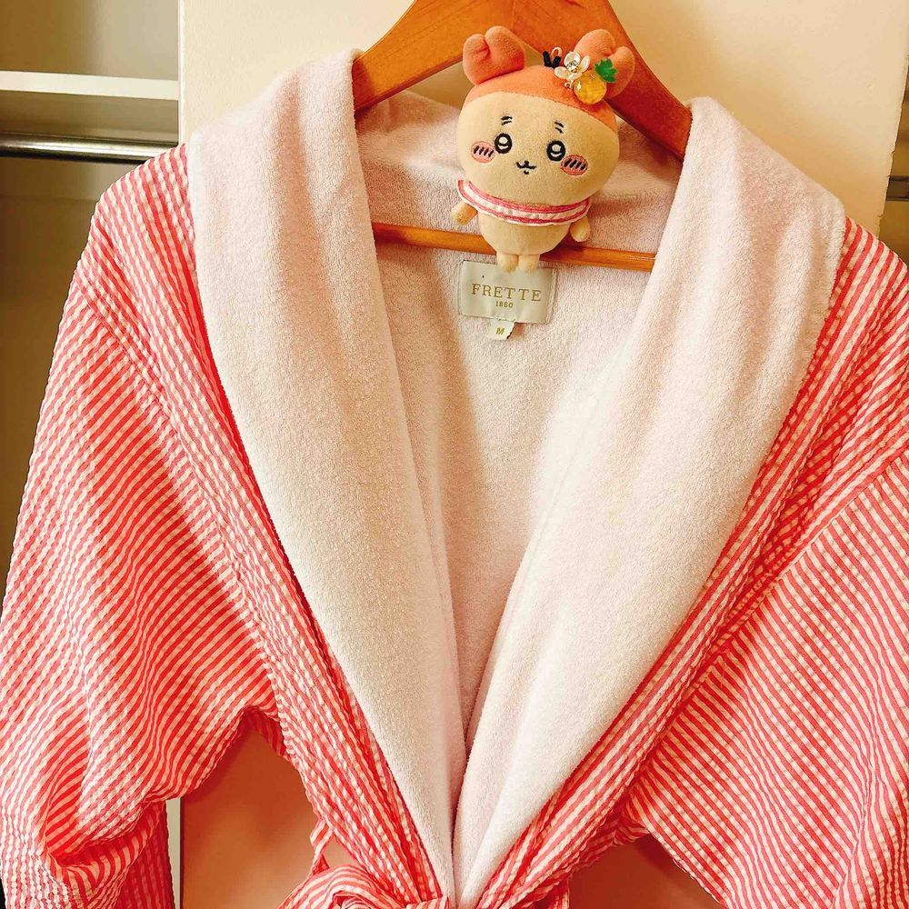 ハワイ楽しかったパシ🌺また連れてってほしいパシ✈️そろそろハワイ投稿終わりパシ！
