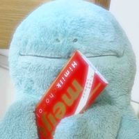 ぬっちゃん