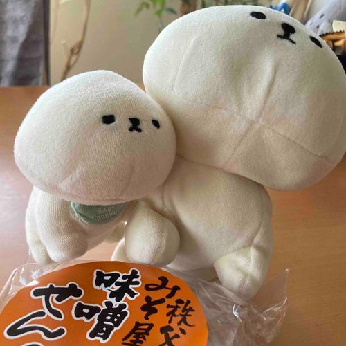 ちょ、ふみすぎふみすぎ！
