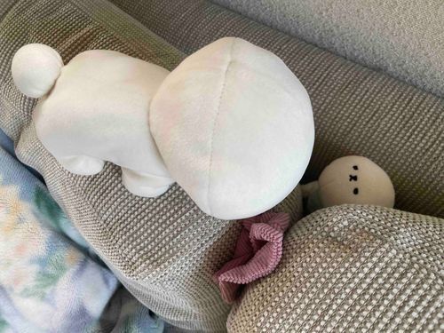 たすけて