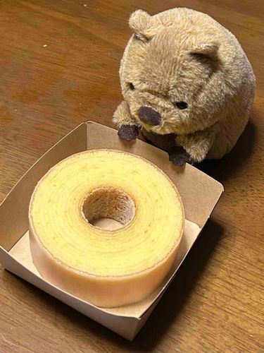 ポスト