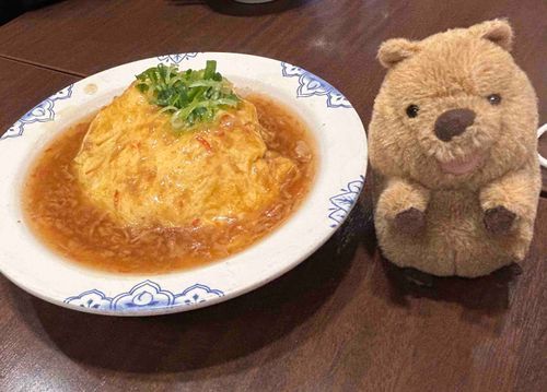 ポスト