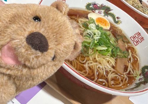 ポスト