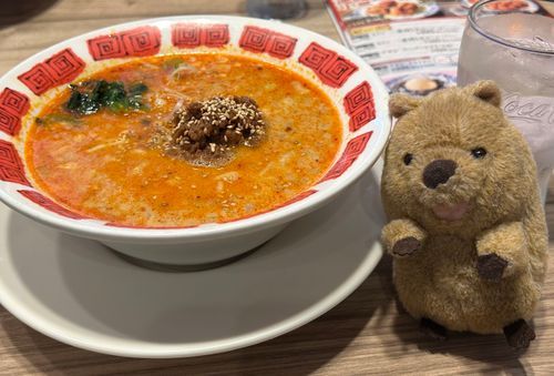 ポスト