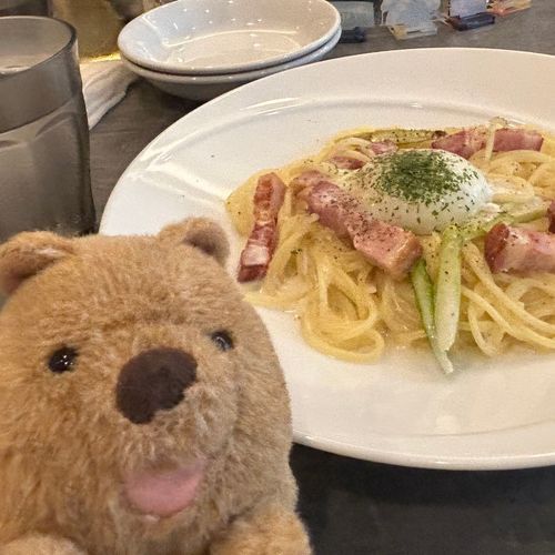 ポスト