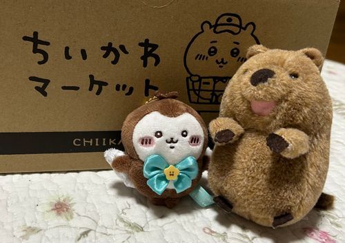 ポスト