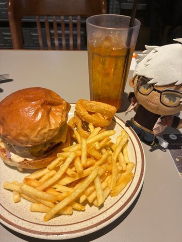 これは今日のおいしいもの！