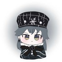 てまぬい