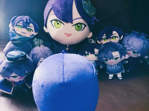 圧のあった歓迎会