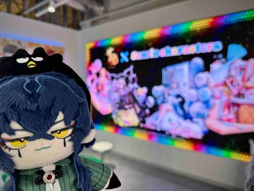 ポスト