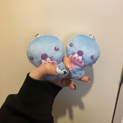 2匹目のぼくがおうちにきたみたい…