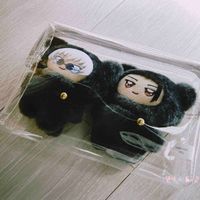 ちみ