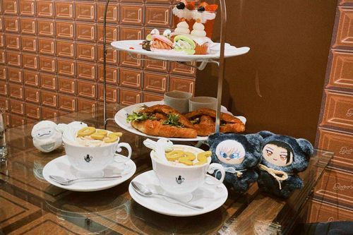 あけましておめでとうぬーんてぃー