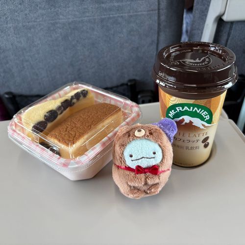 ポスト